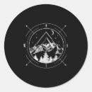 Search for hiker stickers Camper