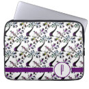 Search for horizontal template cases Purple