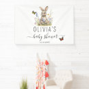 Search for bunnie photography For her