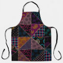 Search for embroidery design aprons Background