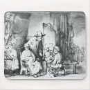 Search for rijn mousepads Male