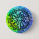 Search for splatter” badges For kids