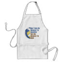 Search for hobbie aprons Sports