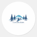 Search for snow resort stickers Extreme sport