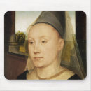 Search for veil mousepads Jewellery