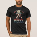 Search for patriotic cow tshirts 4th of july