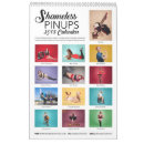 Search for pinups Vintage