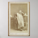 Search for baptist posters French