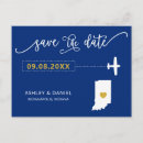 Search for airplane party invitations Travel