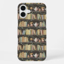 Search for treasure iphone cases Vintage