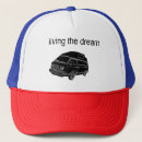 Search for live the dream accessories Outdoors