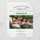 Search for naughty christmas invitations Naughty or nice