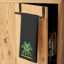 Search for funny jokes tea towels Cute