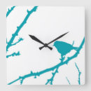 Search for deco birds art Modern