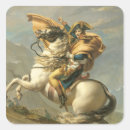 Search for st bernard stickers Saint