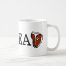 Search for i love meat mugs Beef