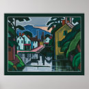 Search for porte art Landscape