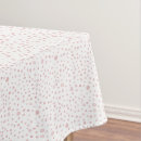 Search for bubbles tablecloths Celebration
