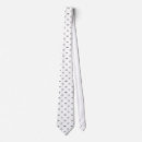 Search for mac ties Pattern