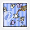 Search for cartoon ghost stickers Dark