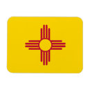 Search for mexico magnets New mexico flag