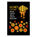 Search for apiarist posters Apiary