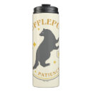 Search for loyalty travel mugs Hogwarts