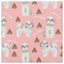 Search for poop craft supplies Cute