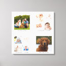 Search for wall art sets Photos