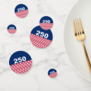 Search for 4th of july party decor Stripes