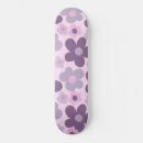 Search for 70s skateboards 60s