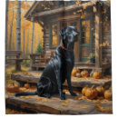 Search for labrador retriever shower curtains Animals