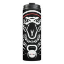 Search for bottle mugs Gym