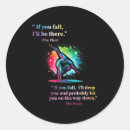 Search for gymnastics stickers Gymnast girl