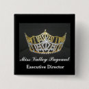 Search for pageant badges Queen