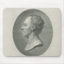Search for leonhard euler English