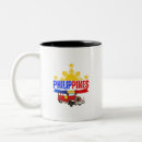 Search for pinoy mugs Manila