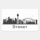 Search for sydney stickers Travel