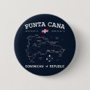 Search for coordinates badges Vacation