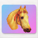 Search for palomino electronics Animal