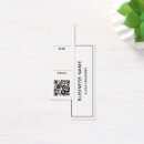 Search for fashion hang tags Simple