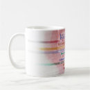 Search for 1 corinthians mugs Hope
