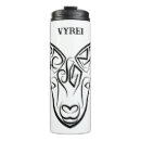Search for ram mugs Aries