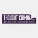 Search for thinking freethinking Freedom