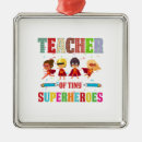 Search for teacher retirement christmas tree decorations Best teacher quotes