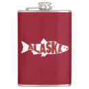 Search for fishing flasks Outdoors