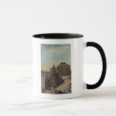 Search for university of washington mugs Lantern