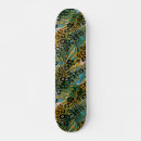 Search for palm skateboards Exotic