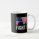Search for women for trump mugs America