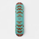 Search for butterfly skateboards Cool